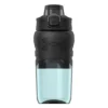 Under Armour Draft 500ml Bottle