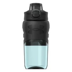 Under Armour Draft 500ml Bottle