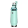 Under Armour Infinity 650ml Bottle