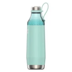 Under Armour Infinity 650ml Bottle -Swim Hush Sales Store under armour infinity 650ml bottle 2