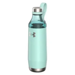 Under Armour Infinity 650ml Bottle