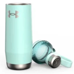Under Armour Infinity 650ml Bottle -Swim Hush Sales Store under armour infinity 650ml bottle 3