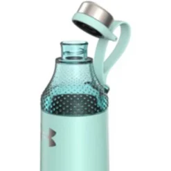 Under Armour Infinity 650ml Bottle -Swim Hush Sales Store under armour infinity 650ml bottle 4