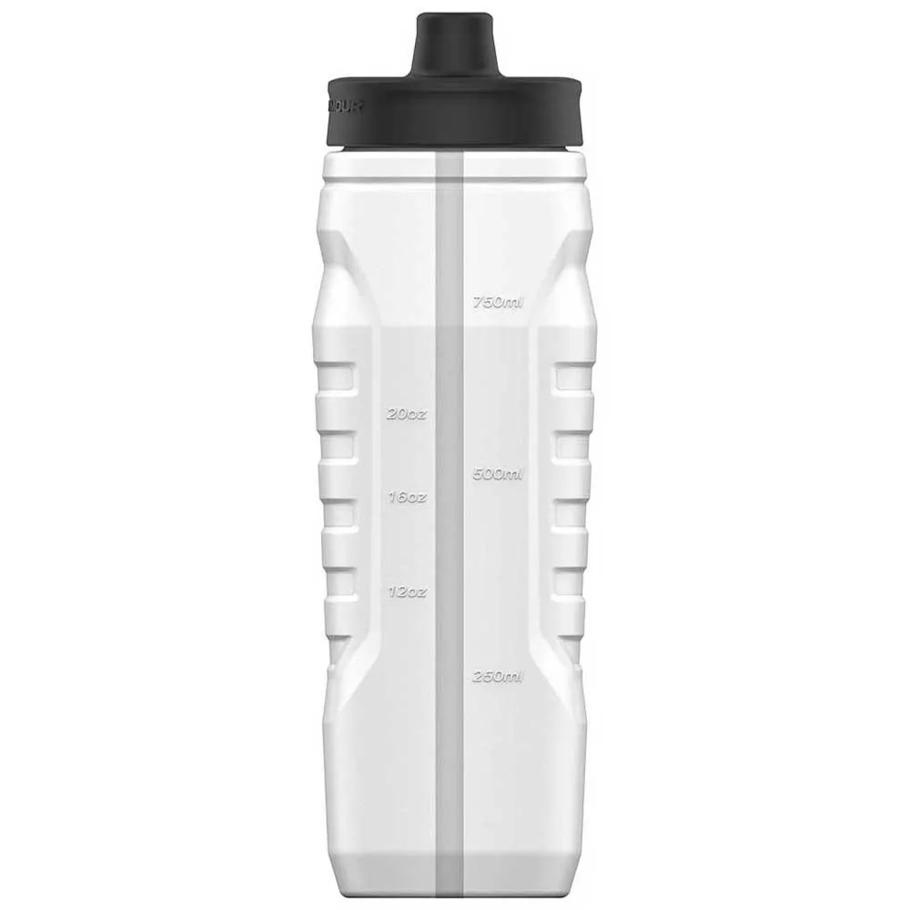 Under Armour Sideline Squeeze 950ml Bottle 2 Under Armour Sideline Squeeze 950ml Bottle - Image 2