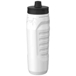 Under Armour Sideline Squeeze 950ml Bottle 6 Under Armour Sideline Squeeze 950ml Bottle -Swim Hush Sales Store under armour sideline squeeze 950ml bottle 2