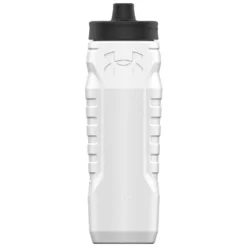 Under Armour Sideline Squeeze 950ml Bottle