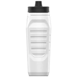 Under Armour Sideline Squeeze 950ml Bottle 7 Under Armour Sideline Squeeze 950ml Bottle -Swim Hush Sales Store under armour sideline squeeze 950ml bottle 3