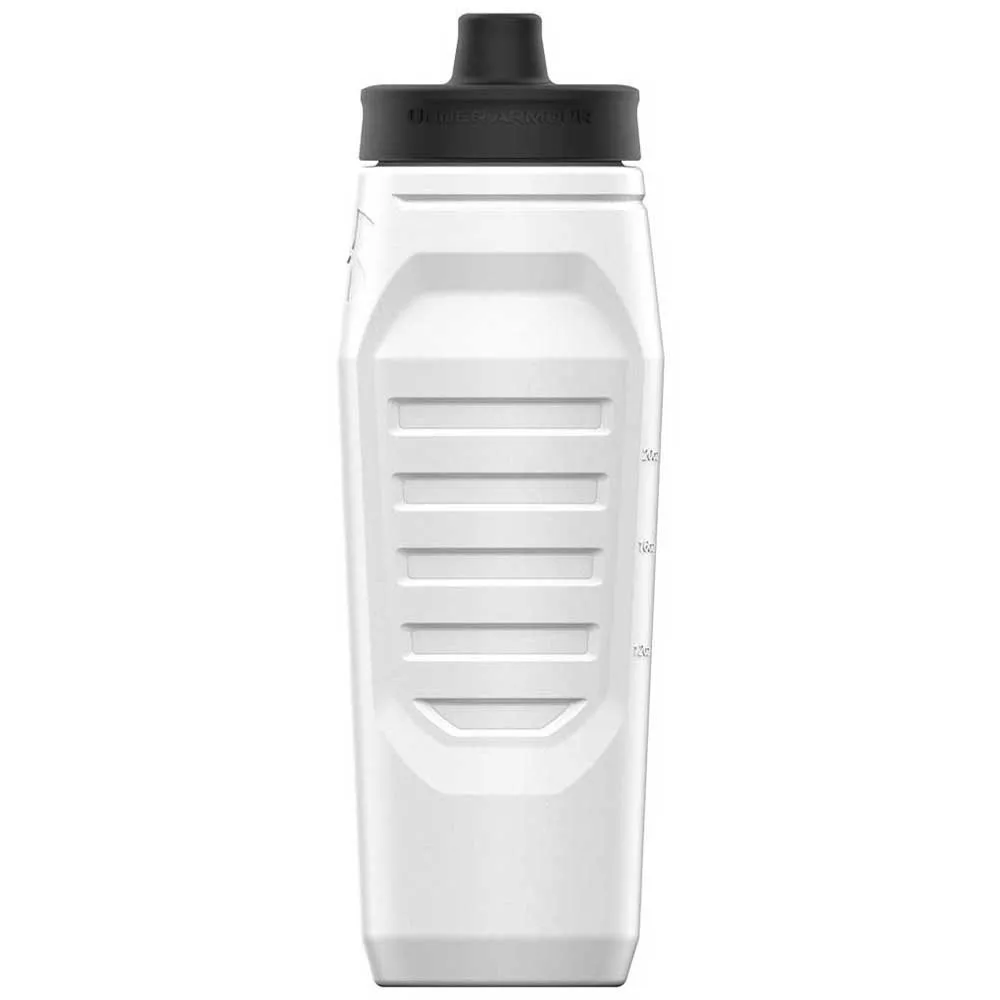 Under Armour Sideline Squeeze 950ml Bottle 4 Under Armour Sideline Squeeze 950ml Bottle - Image 4