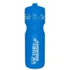 Bottle 750 Ml