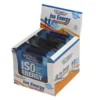 Iso Energy 30g 16 Units Tangerine&Orange Monodose Box