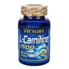 L-Carnitine 1500 100 Units Neutral Flavour