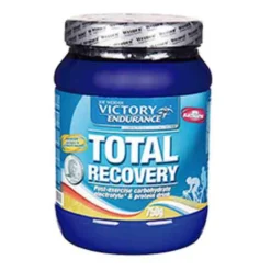 Total Recovery 750g Banana