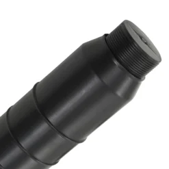 VIDAXL Antifreeze 2 Plugs Gizmo Bottle -Swim Hush Sales Store vidaxl antifreeze 2 plugs gizmo bottle 2