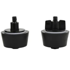 VIDAXL Antifreeze 2 Plugs Gizmo Bottle -Swim Hush Sales Store vidaxl antifreeze 2 plugs gizmo bottle 4