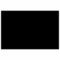 VIDAXL Floating Rectangular Pe Solar Cover -Swim Hush Sales Store vidaxl floating rectangular pe solar cover 2