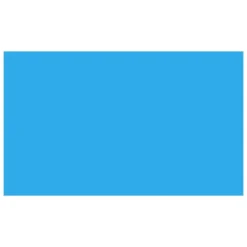 VIDAXL Rectangular Pool Cover 1000x600 Cm -Swim Hush Sales Store vidaxl rectangular pool cover 1000x600 cm 2