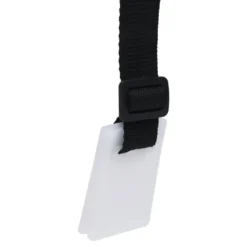 VIDAXL Roller Pool Cover -Swim Hush Sales Store vidaxl roller pool cover 5