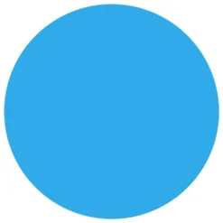 VIDAXL Round Pool Cover 488 Cm 7 VIDAXL Round Pool Cover 488 Cm -Swim Hush Sales Store vidaxl round pool cover 488 cm 2