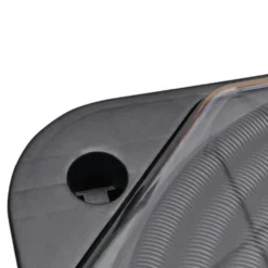 Swim Hush Sales Store -Swim Hush Sales Store vidaxl solar heat pump 1