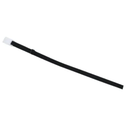 VIDAXL Universal Straps 8 Units -Swim Hush Sales Store vidaxl universal straps 8 units 3