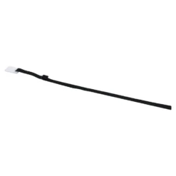 VIDAXL Universal Straps 8 Units -Swim Hush Sales Store vidaxl universal straps 8 units 4