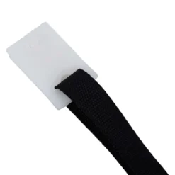 VIDAXL Universal Straps 8 Units -Swim Hush Sales Store vidaxl universal straps 8 units 5