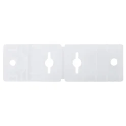 VIDAXL Universal Straps 8 Units -Swim Hush Sales Store vidaxl universal straps 8 units 6