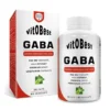 Gaba Vitamines 60 Units