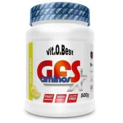 GFS Amino Acids 500g Melon Powders