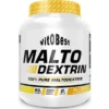 Maltodextrin Powder 2Kg