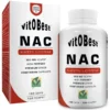 Nac Antioxidant 300Mg 100 Units