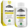 Pyloobest Vitamines 60 Units
