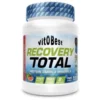 Recovery Total Recuperators 700g