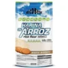 Rice Flour Powder 1Kg Maria Cookie