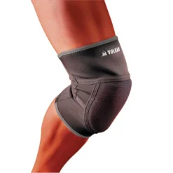 Sportline Knee Guard -Swim Hush Sales Store vulkan sportline knee guard 1