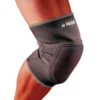 Sportline Knee Guard