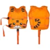 Animal Swimming Vest