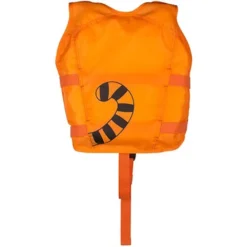 Animal Swimming Vest -Swim Hush Sales Store waimea animal swimming vest 3