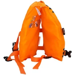 Animal Swimming Vest -Swim Hush Sales Store waimea animal swimming vest 4