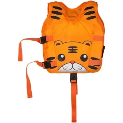 Animal Swimming Vest -Swim Hush Sales Store waimea animal swimming vest 5