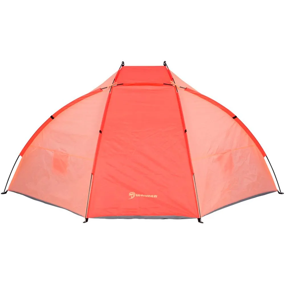 Bastion Beach Shelter 2 Bastion Beach Shelter - Image 2