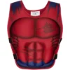 Hero Swimming Vest