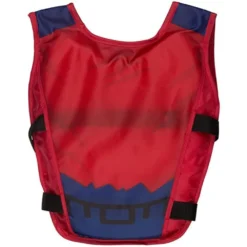 Hero Swimming Vest 9 Hero Swimming Vest -Swim Hush Sales Store waimea hero swimming vest 2