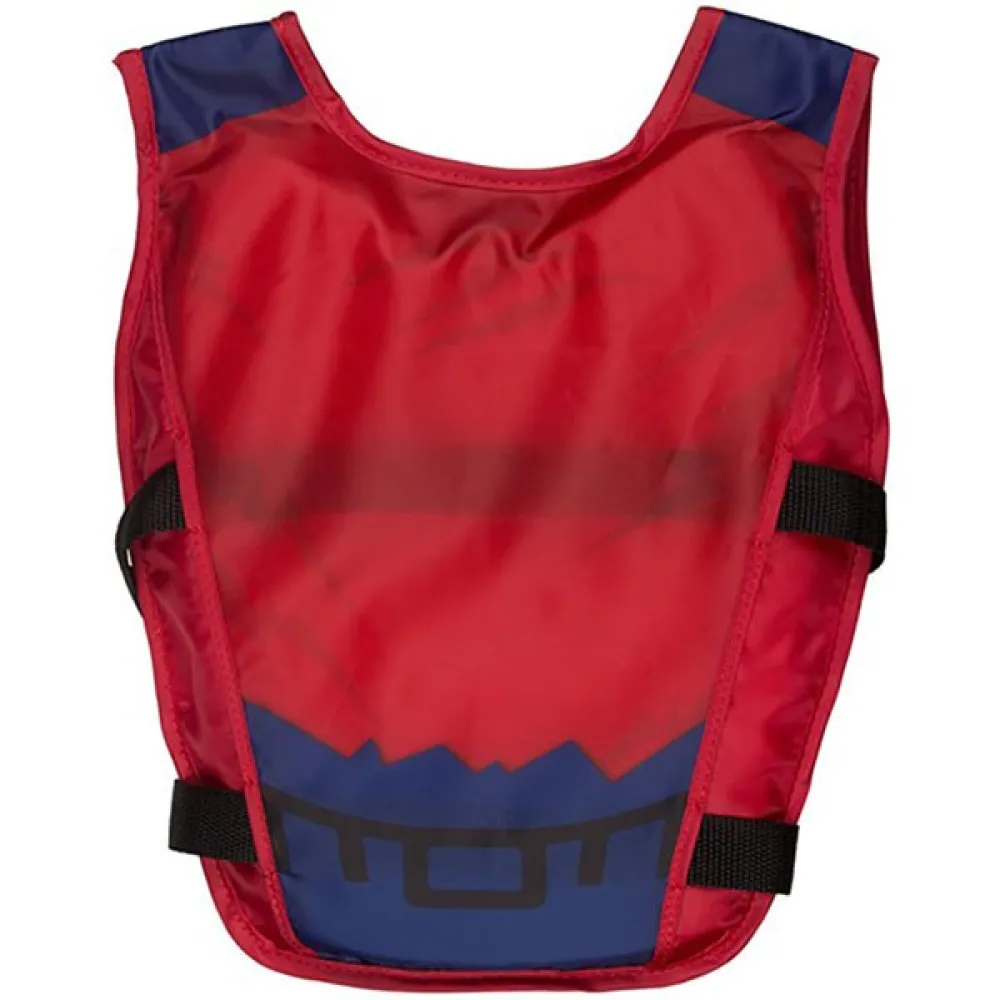 Hero Swimming Vest 3 Hero Swimming Vest - Image 3