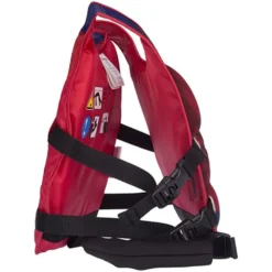 Hero Swimming Vest 10 Hero Swimming Vest -Swim Hush Sales Store waimea hero swimming vest 3