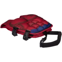 Hero Swimming Vest 11 Hero Swimming Vest -Swim Hush Sales Store waimea hero swimming vest 4