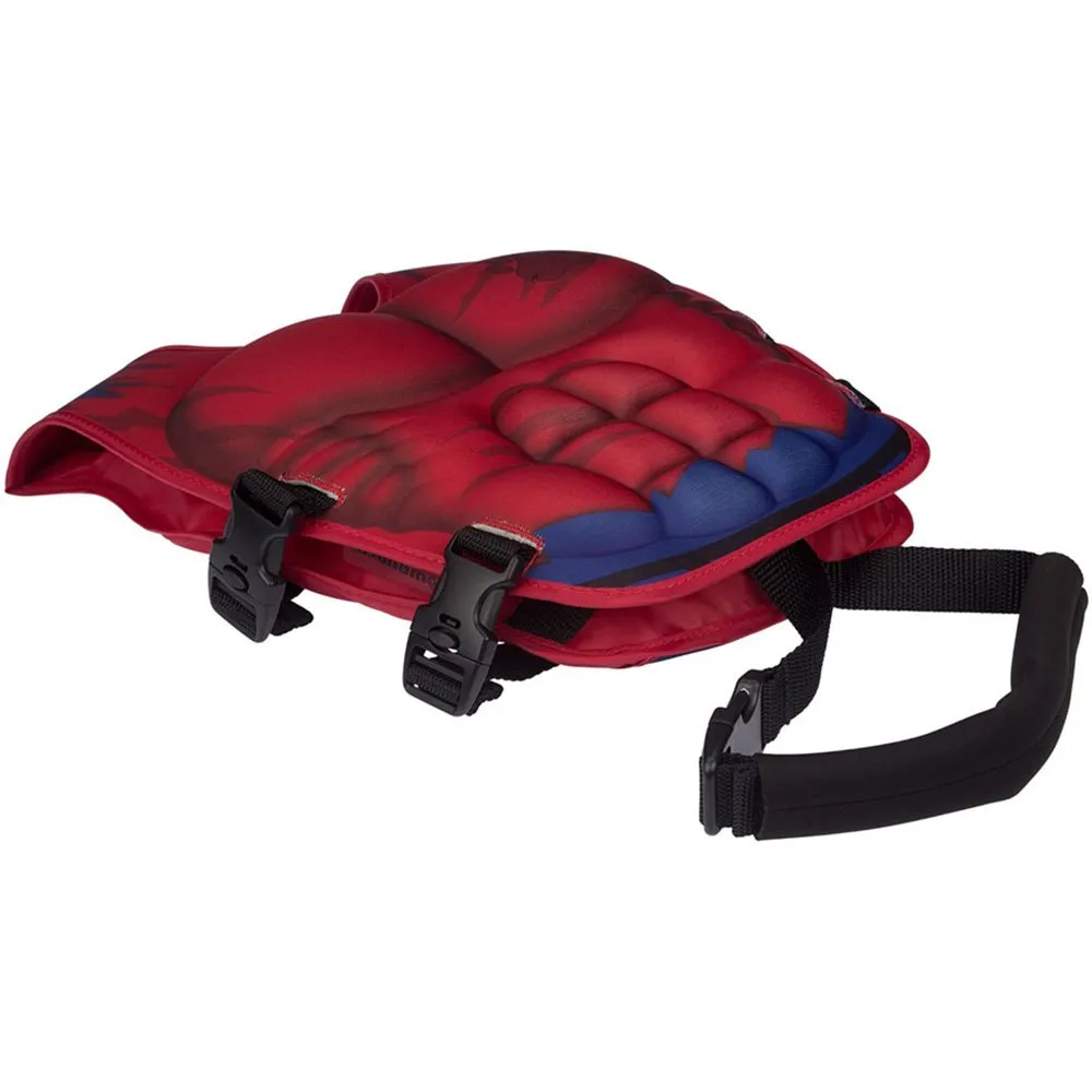 Hero Swimming Vest 5 Hero Swimming Vest - Image 5