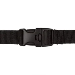 Hero Swimming Vest 12 Hero Swimming Vest -Swim Hush Sales Store waimea hero swimming vest 5