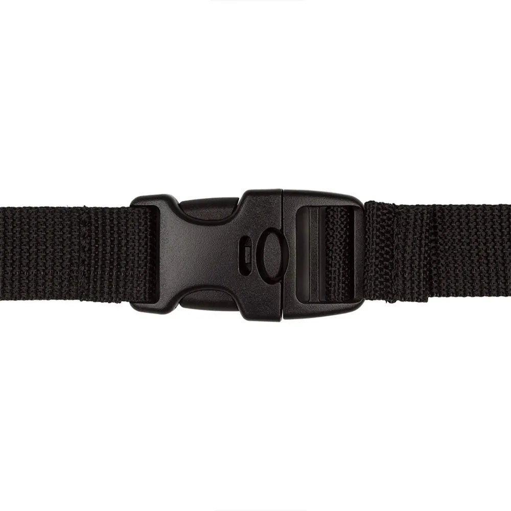 Hero Swimming Vest 6 Hero Swimming Vest - Image 6