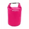 WB5000D Dry Sack 10L